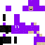 Spe3dy_Here classic skin texture