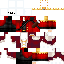 NotNubzz classic skin texture