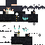 sora_RC classic skin texture