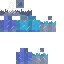 WinterSenon classic skin texture