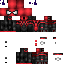 DSTk4pital classic skin texture