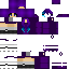 IcarusPhantom classic skin texture