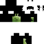 JoltyM classic skin texture