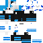 Killu_Z classic skin texture