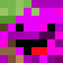 GamerboyBo3 classic skin texture