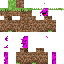 GamerboyBo3 classic skin texture
