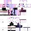 500mMidasSpoon classic skin texture