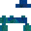 shmox classic skin texture