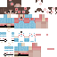 MxnicPixie classic skin texture