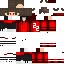 Bramble9311 Minecraft skin preview