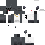 adxggo classic skin texture