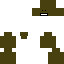 Cashimx classic skin texture