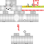 KawaiiWaffles_ classic skin texture