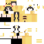 Lxrryyy classic skin texture