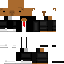 Not__Rise classic skin texture
