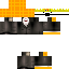 SirWaffle2278 classic skin texture