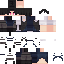 _Teppei_ classic skin texture