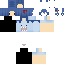 IMYASS_ classic skin texture