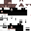 Nismo_s classic skin texture