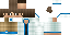 Arrow575 classic skin texture