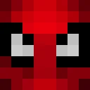 Noahviking209 classic skin texture