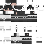 SwirlOwO classic skin texture