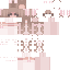 bzond classic skin texture