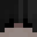 MasterDecided