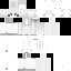 Etheraura classic skin texture