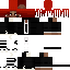 rsvi classic skin texture
