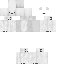 Nexsickle classic skin texture