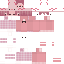 yrezzi classic skin texture