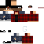 KillGrandBG classic skin texture