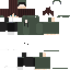 DevenCooker13 classic skin texture