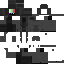 Nembly classic skin texture