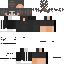YourLocalFailure classic skin texture