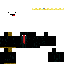 ZXw2 classic skin texture