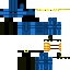 MIROVAS classic skin texture