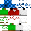 O_sc classic skin texture