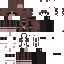 deadpander_ classic skin texture