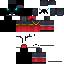 fran2019 classic skin texture