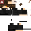 jijiboi classic skin texture