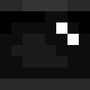 Aliteralbeanbag classic skin texture