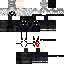 cool66 classic skin texture