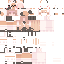 warmkittypaws classic skin texture