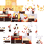 Samyyyyi classic skin texture