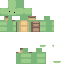 boris6429467 classic skin texture
