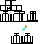 lolcool212 classic skin texture