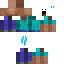 Pv69 classic skin texture