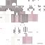 iriscent_ classic skin texture